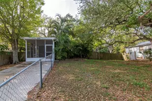 2826 W Shelton Ave, Tampa, FL 33611 - Photo 53