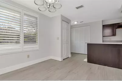 2826 W Shelton Avenue, Tampa, FL 33611 - Photo 11