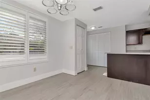 2826 W Shelton Ave, Tampa, FL 33611 - Photo 11