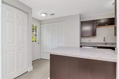 2826 W Shelton Avenue, Tampa, FL 33611 - Photo 15