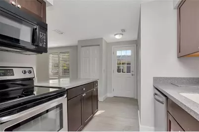 2826 W Shelton Avenue, Tampa, FL 33611 - Photo 23
