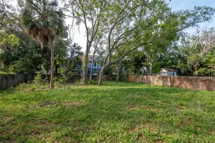 2826 W Shelton Ave, Tampa, FL 33611 - Photo 41