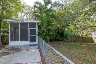 2826 W Shelton Ave, Tampa, FL 33611 - Photo 57