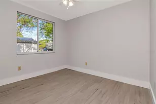 2826 W Shelton Ave, Tampa, FL 33611 - Photo 25