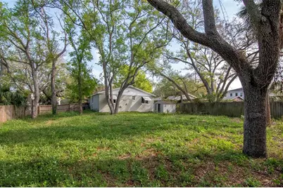 2826 W Shelton Avenue, Tampa, FL 33611 - Photo 47