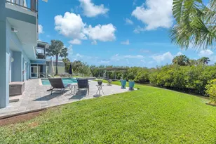 9425 Oak St, Riverview, FL 33578 - Photo 9