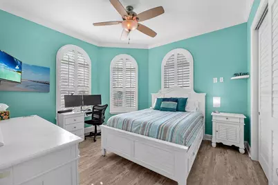9425 Oak Street, Riverview, FL 33578 - Photo 73