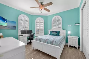 9425 Oak St, Riverview, FL 33578 - Photo 73