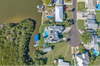 9425 Oak Street, Riverview, FL 33578 - Photo 41