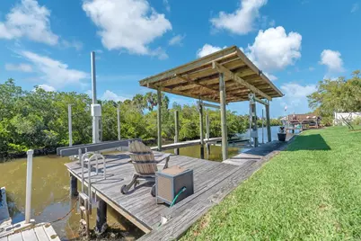 9425 Oak Street, Riverview, FL 33578 - Photo 17