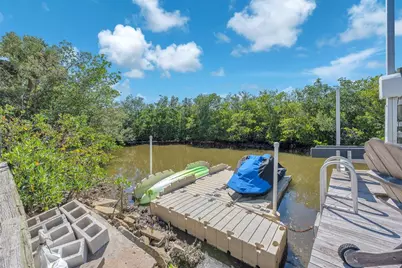 9425 Oak Street, Riverview, FL 33578 - Photo 13