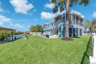 9425 Oak St, Riverview, FL 33578 - Photo 9