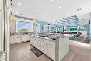 9425 Oak St, Riverview, FL 33578 - Photo 81