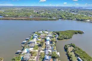 9425 Oak St, Riverview, FL 33578 - Photo 91