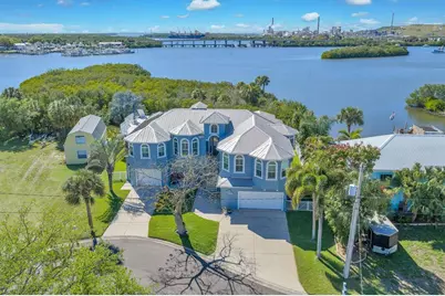 9425 Oak Street, Riverview, FL 33578 - Photo 35