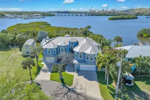 9425 Oak St, Riverview, FL 33578 - Photo 35