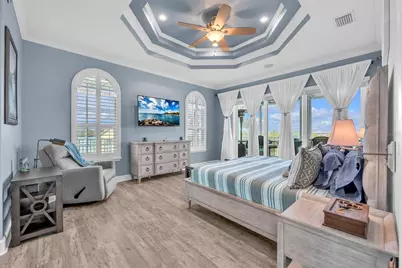 9425 Oak Street, Riverview, FL 33578 - Photo 65