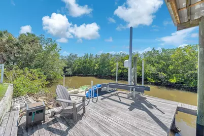 9425 Oak Street, Riverview, FL 33578 - Photo 15