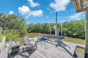 9425 Oak St, Riverview, FL 33578 - Photo 15