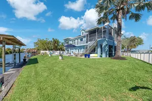 9425 Oak St, Riverview, FL 33578 - Photo 27