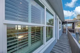 9425 Oak St, Riverview, FL 33578 - Photo 47