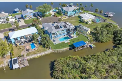 9425 Oak Street, Riverview, FL 33578 - Photo 41