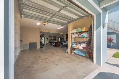 9425 Oak Street, Riverview, FL 33578 - Photo 51