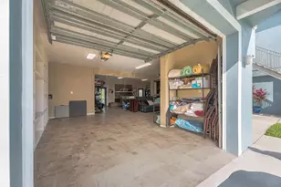 9425 Oak St, Riverview, FL 33578 - Photo 51