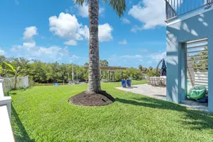 9425 Oak St, Riverview, FL 33578 - Photo 5