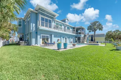 9425 Oak Street, Riverview, FL 33578 - Photo 13