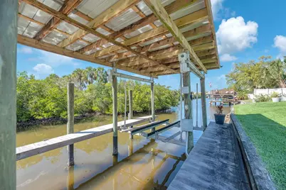 9425 Oak Street, Riverview, FL 33578 - Photo 19