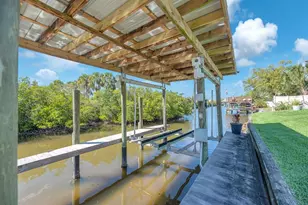 9425 Oak St, Riverview, FL 33578 - Photo 19