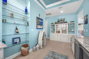 9425 Oak St, Riverview, FL 33578 - Photo 61