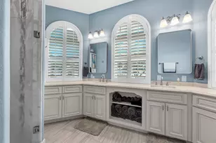 9425 Oak St, Riverview, FL 33578 - Photo 55