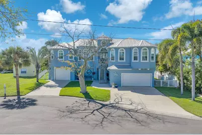 9425 Oak Street, Riverview, FL 33578 - Photo 37