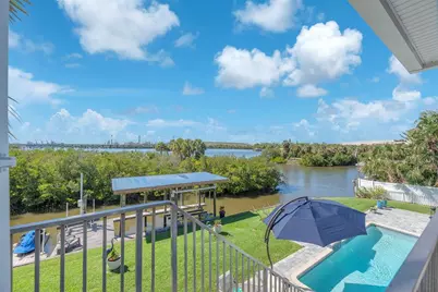 9425 Oak Street, Riverview, FL 33578 - Photo 29