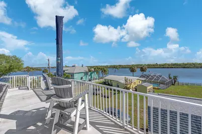 9425 Oak Street, Riverview, FL 33578 - Photo 31