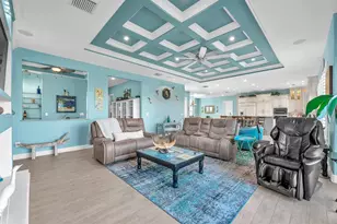 9425 Oak St, Riverview, FL 33578 - Photo 69