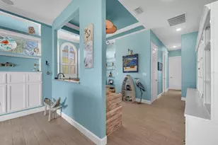 9425 Oak St, Riverview, FL 33578 - Photo 51