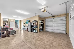 9425 Oak St, Riverview, FL 33578 - Photo 81