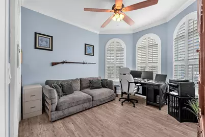 9425 Oak Street, Riverview, FL 33578 - Photo 77