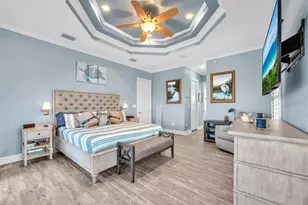 9425 Oak St, Riverview, FL 33578 - Photo 73