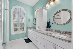9425 Oak St, Riverview, FL 33578 - Photo 75
