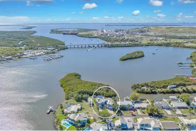 9425 Oak Street, Riverview, FL 33578 - Photo 89