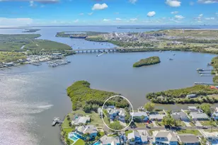 9425 Oak St, Riverview, FL 33578 - Photo 89