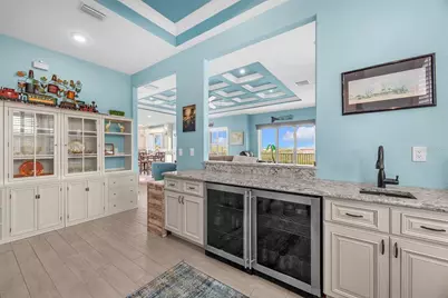 9425 Oak Street, Riverview, FL 33578 - Photo 57