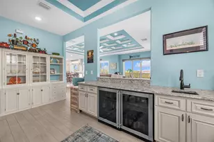 9425 Oak St, Riverview, FL 33578 - Photo 57
