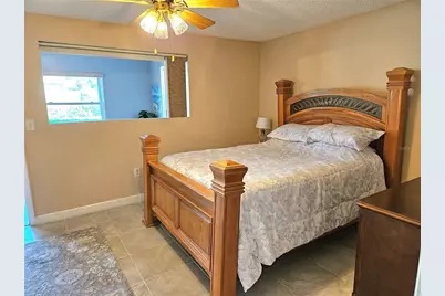 10037 62nd Terrace N #9, Saint Petersburg, FL 33708 - Photo 13