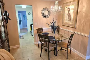 10037 62nd Terrace N, Saint Petersburg, FL 33708 - Photo 9