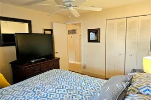 10037 62nd Terrace N, Saint Petersburg, FL 33708 - Photo 11